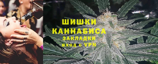 mdpv Алзамай