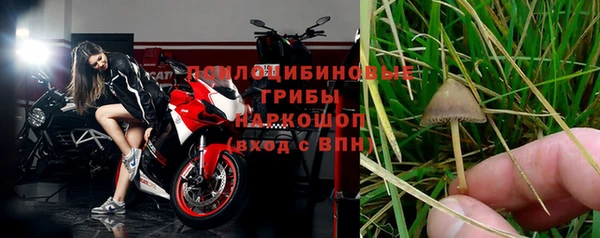 mdpv Алзамай