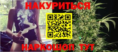 дмт Ставрополь