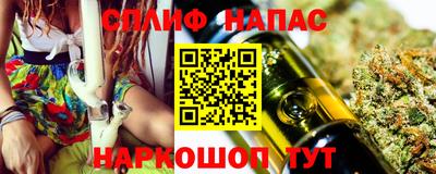 гидра Старая Купавна
