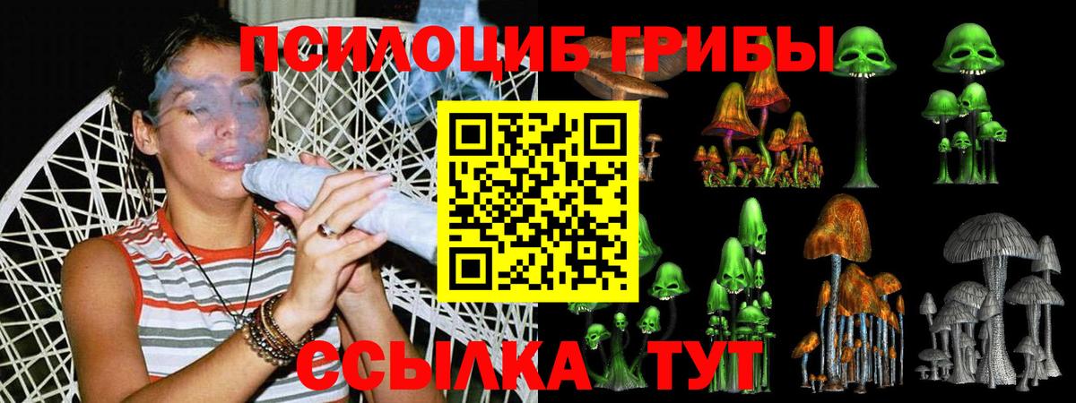 Псилоцибиновые грибы мицелий  Вход с VPN  Псилоцибиновые грибы прущие грибы  Южно-Сахалинск 
